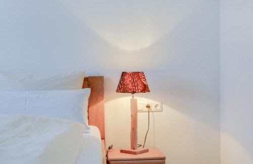 Ferienwohnung Schachen - Foto 2