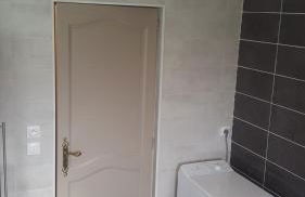 Les Prairies de l'Encrême - Foto 9