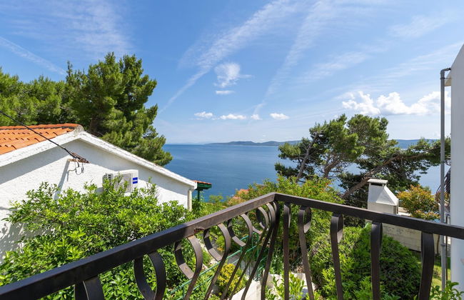 Apartments Djani - Foto 46