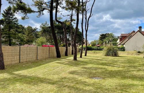 Holiday Home Haus im Erdgeschoss in Strandnähe by Interhome - Photo 4