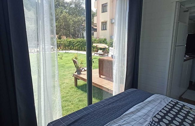 Lemon Tiny House - Foto 19