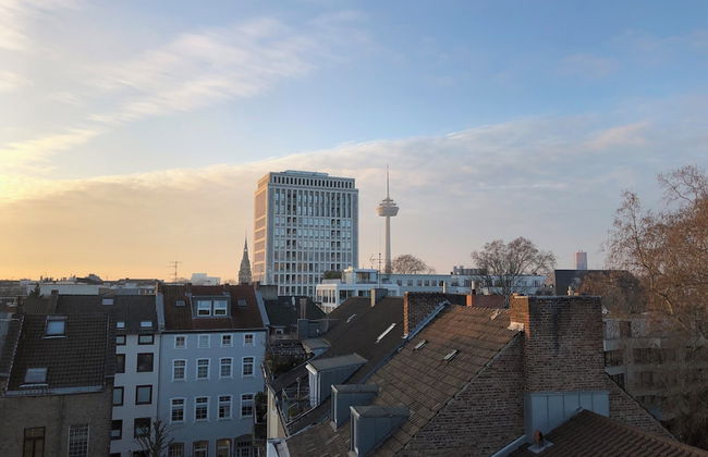 statthaus - statt Hotel - Foto 31