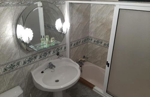 Casa do Terço - Foto 10