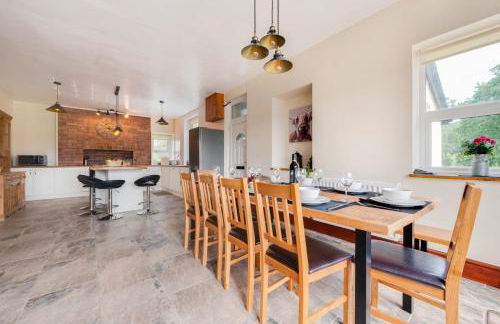 5 Bed in Llandovery oc-bow323 - Photo 10