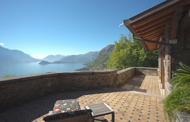 Villa Risveglio by Myvillacollection - Photo 5