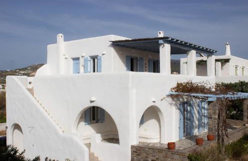 Sunny House - Foto 47