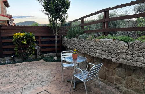 Casa Rural La Chistera - Foto 12