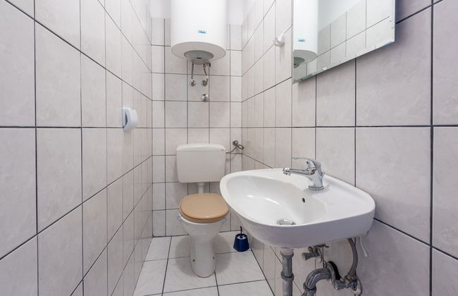 Apartments Neven - Foto 63