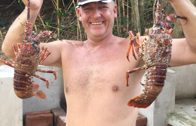 809 Umdloti Resort - Photo 22