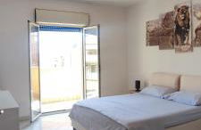 Julie house - Foto 27