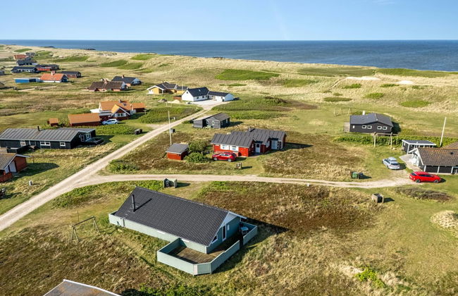 "Sofie" - 150m from the sea - Foto 30