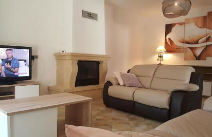 Les Prairies de l'Encrême - Foto 30