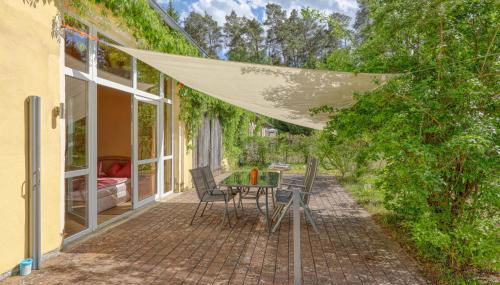 Ferienwohnung Boitzenburger - Foto 2