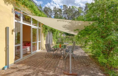 Ferienwohnung Boitzenburger - Foto 2