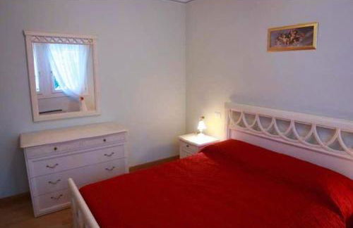 Villa delle Rose - Foto 15