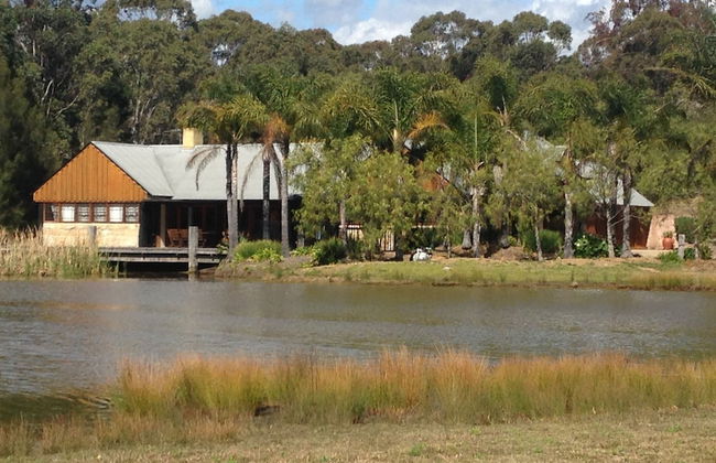 Peppers Creek Village - Photo 3