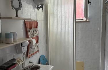 Casa Talento - Foto 20