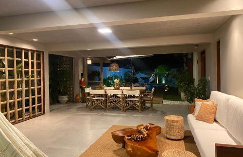 Casa de Japa - Japaratinga - Foto 18