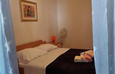 Apartments Kokotic - Photo 9