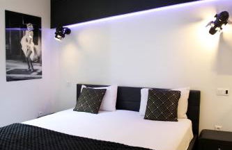 Bulles Emotions - Foto 31