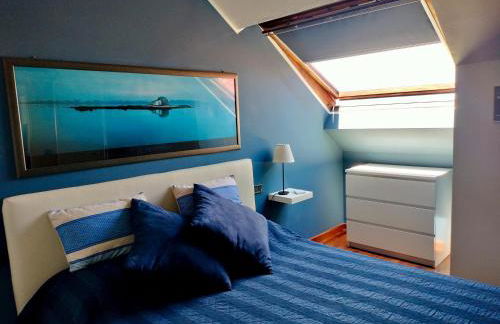 Mansarda DaSy - Foto 14