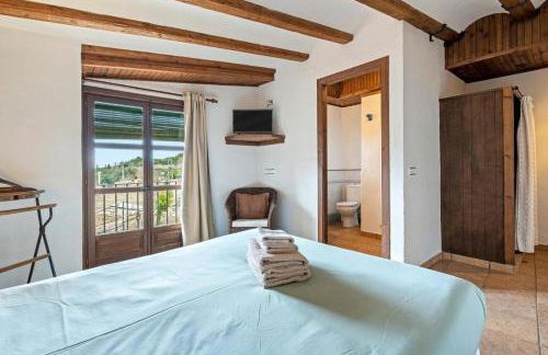 Cal Tous, La Socarrimada - Foto 34