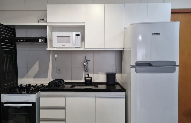 Ape Praia Piscina e Academia P812 - Foto 3