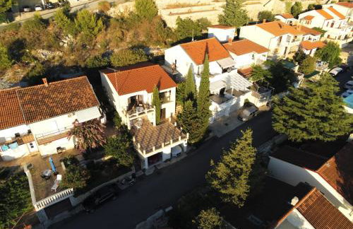 The Sea Cottage Apartments - Foto 1