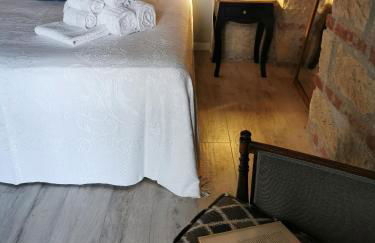 Agriturismo Airale - Foto 14