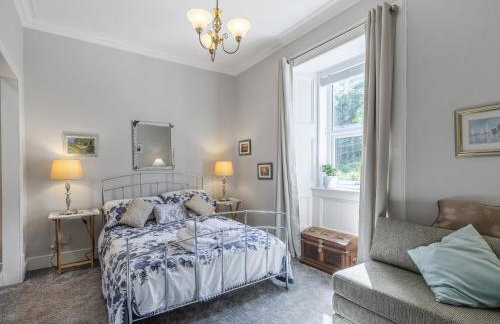 Pier Haven - Cottage - Foto 14