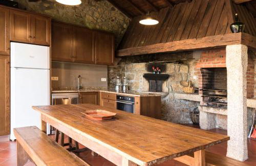 Casa da Pousada - Foto 42