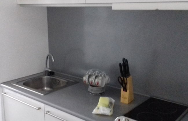 Apartamentos Turísticos Los Ángeles - Foto 33