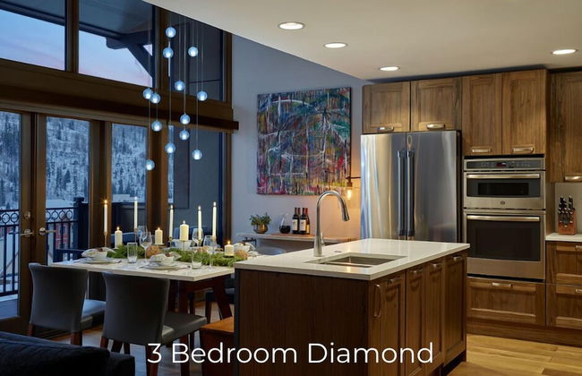 The Landmark - Photo 12