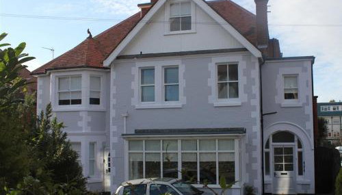 Beachcomber Holiday Apartments - Foto 4