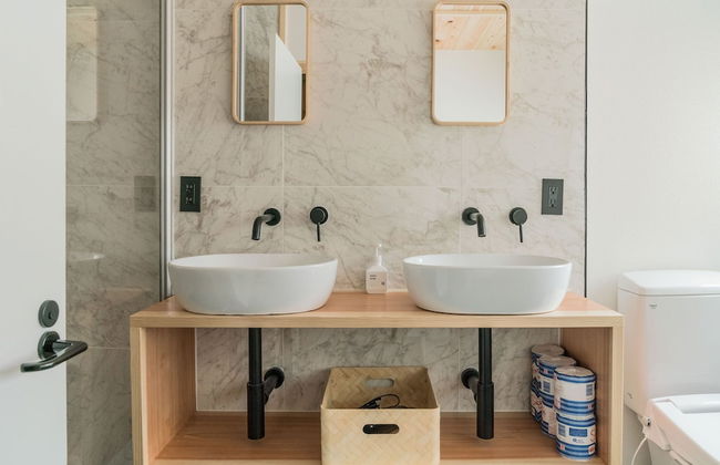 Nozawa Gondola Apartments - Photo 39