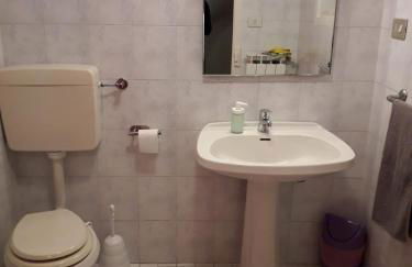 Casa Martina "holiday home" Marano Lagunare - Foto 18