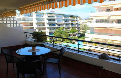 Apartamento en Marbella junto a campos de golf - Photo 11