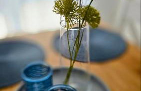 Apartament Przy Promie - Foto 35