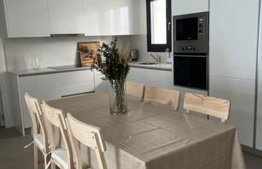 Disfruta del mar a unos pasos - Photo 22