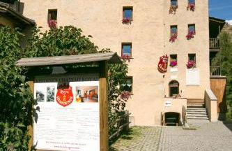 Résidence Château Royal - Photo 28