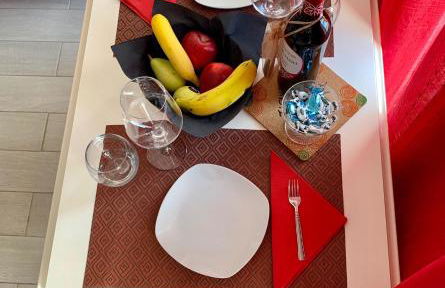 Vivienda Gorrión - Foto 27