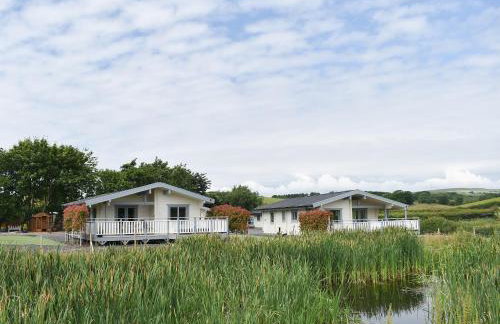 Pine Lodge - Uk30007 - Foto 37