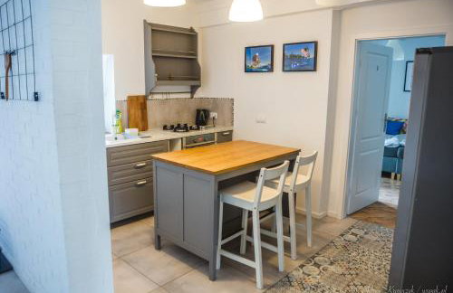 Wake Villa - Foto 58