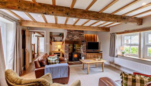 3 Bed in Appleby-in-westmorland oc-94764 - Foto 3, Other