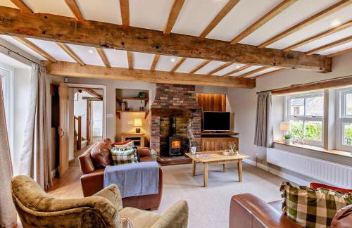 3 Bed in Appleby-in-westmorland oc-94764 - Foto 3