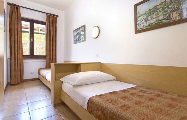 Poiano Resort Appartamenti - Foto 12