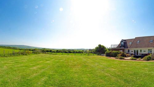 3 Bed in Brighstone oc-ic041 - Foto 2, Other