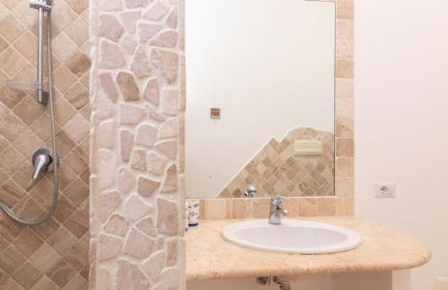 Il Fiordo - Photo 36