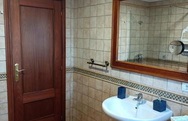 ELE HAUSE Tropical Paradise - Photo 20