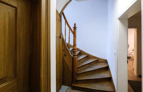 Ulmer Stadtwohnung - Foto 35